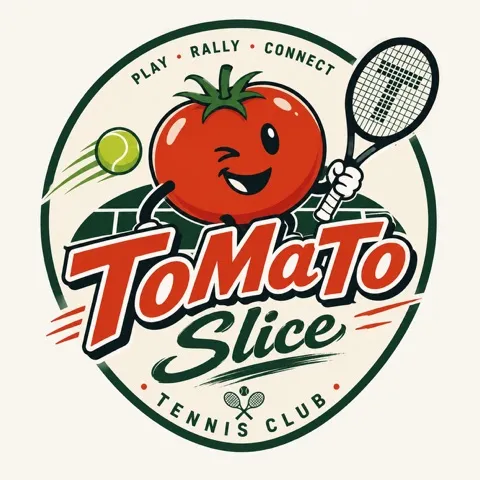 ToMato Slice