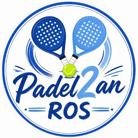 Padel Padelan Ros