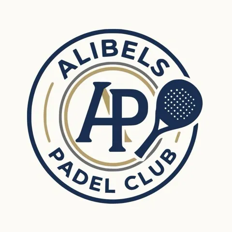 Alibels padel club
