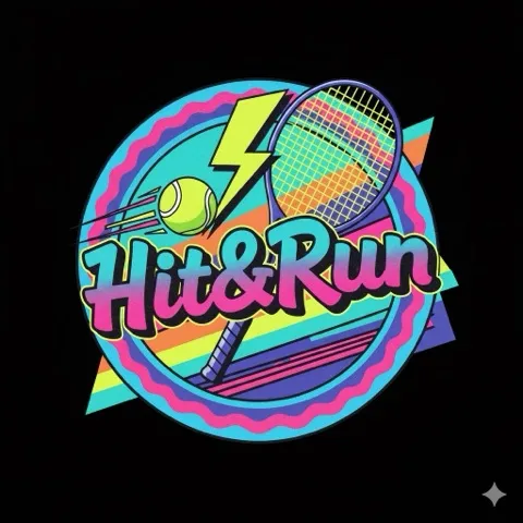 Hit&Run 