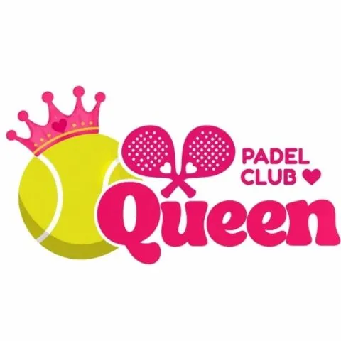 QUEEN'S PADEL CLUB BINJAI