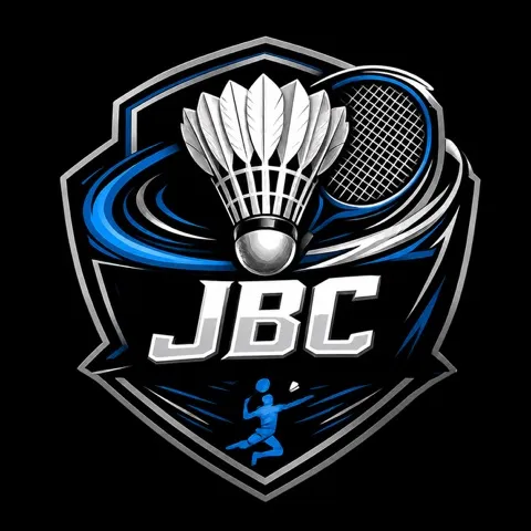 JBC