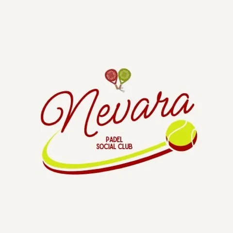 NEVARA Social Club