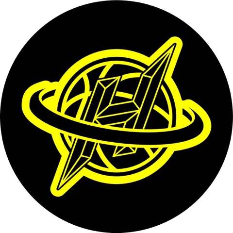 HYPERBALL