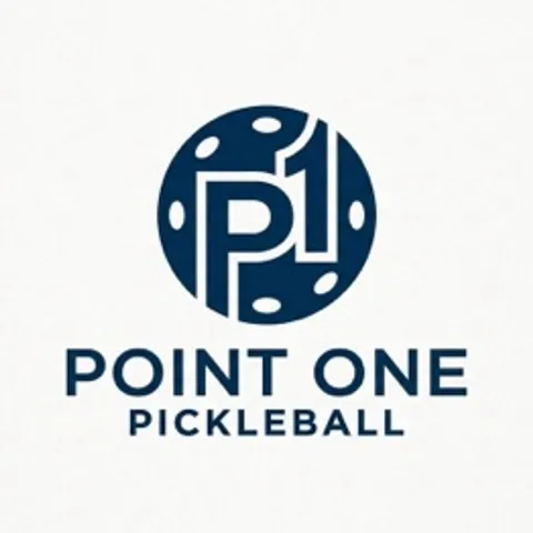 Point One Pickleball