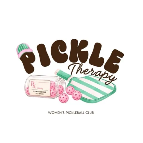 Pickle Therapy