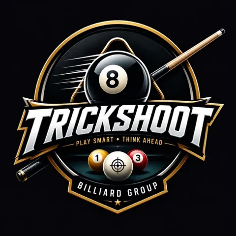 Trickshoot 
