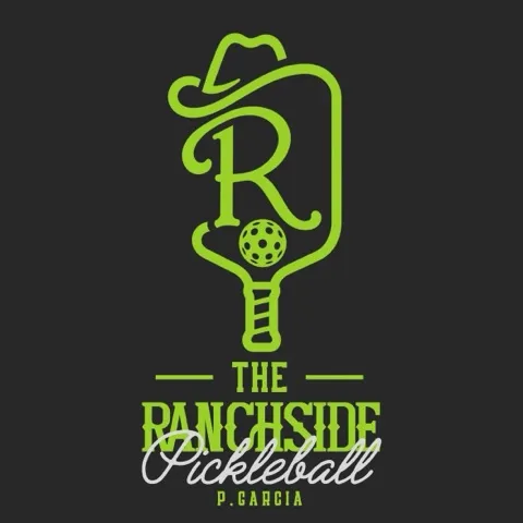 The Ranchside Pickleball