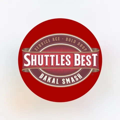 Shuttle’s Best