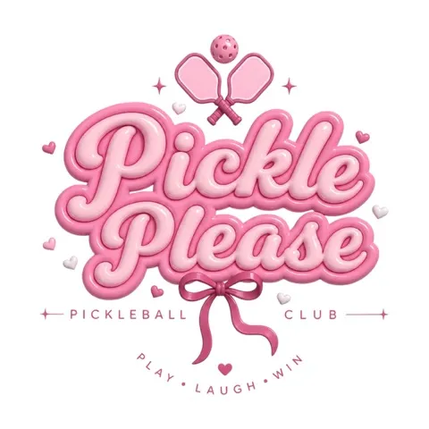 Pickle Please