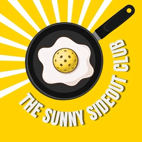 The Sunny Sideout Club