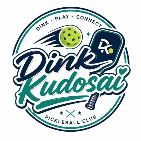Dink Kudosai