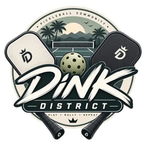 Dink District 