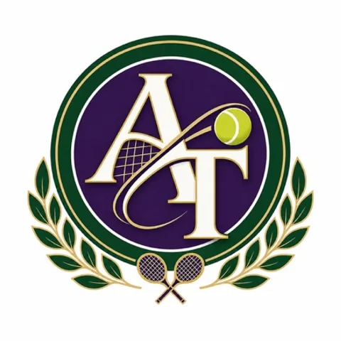 Alakadarnya Tennis (AT)
