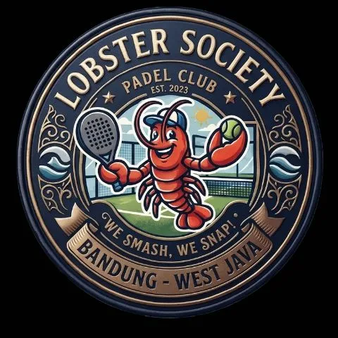 LobSter Society 