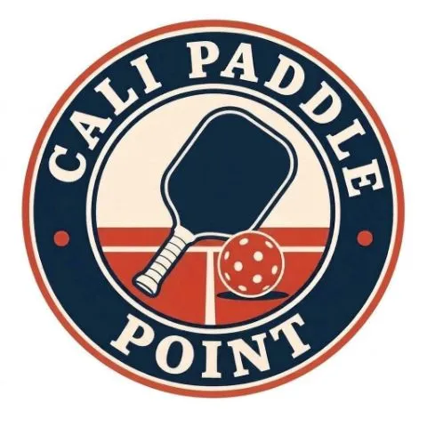 CALI PADDLE POINT