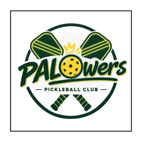 PALOwers
