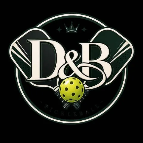 Dink&Bang