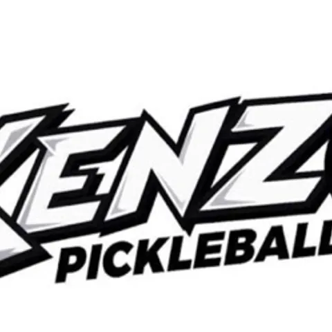 Kenzo’s Pickleball club