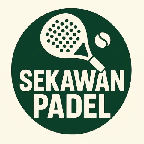 SEKAWAN PADEL