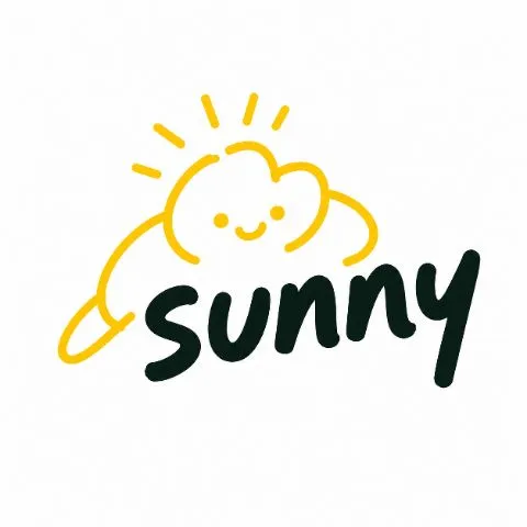 SUNNY