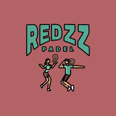 Redzz padel