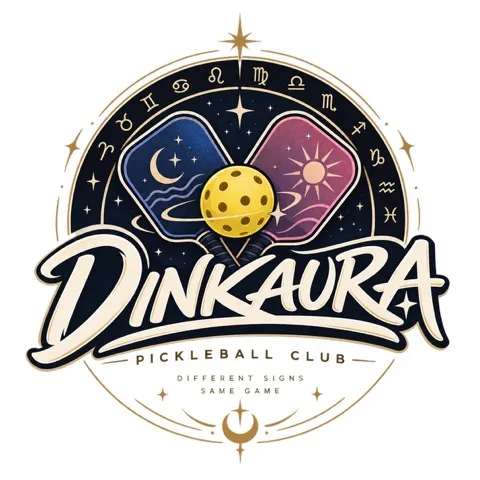 DINKAURA 
