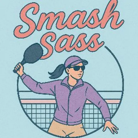 Smash&Sass