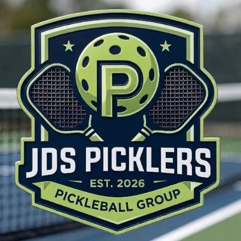 JDS Pikolbol