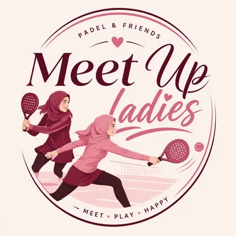Meet Up Ladies