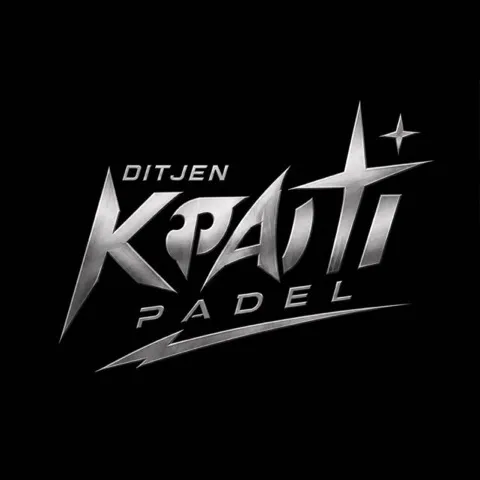 KPAII Rangers