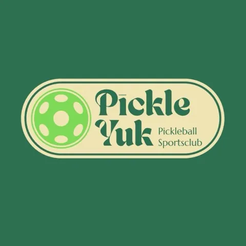 Pickle Yuk
