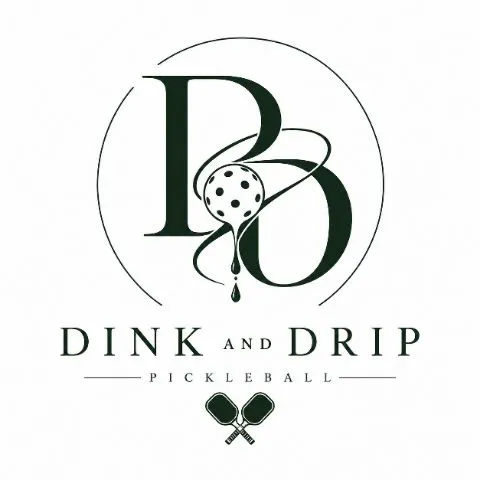 Dink & Drip Pickleball