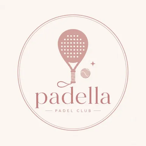 Padella