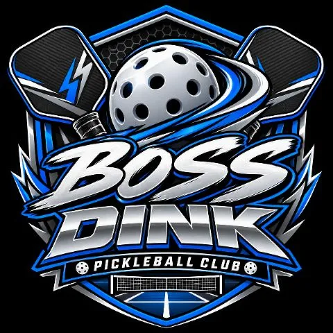 Boss Dink