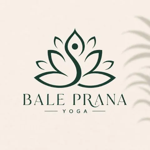 Bale Prana Yoga