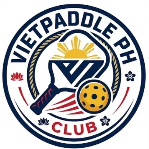 VietPaddlePH
