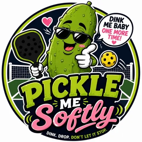 Pickle Me Softly