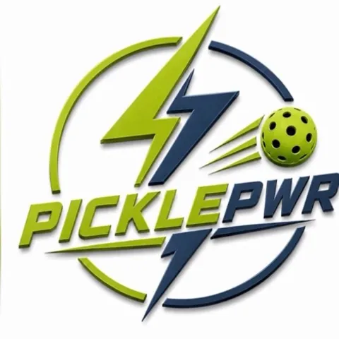 PICKLEPWR