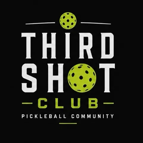 Third Shot Club