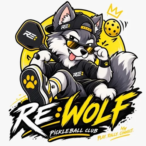 Re:wolf