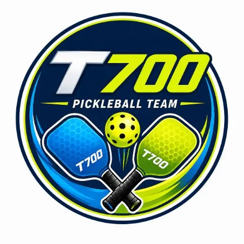 T700 Daet Pickleball Community