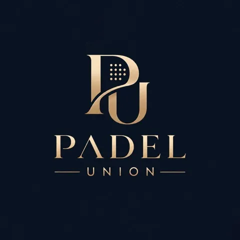 PADELUNION