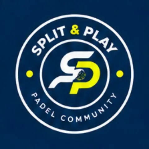 Split & Play