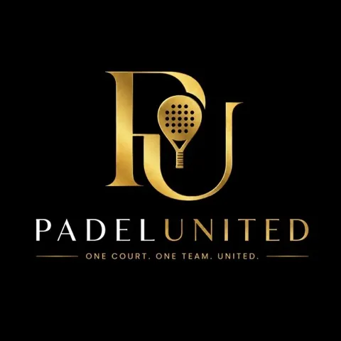Padelunited.mdn