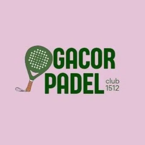 Padel Gacor
