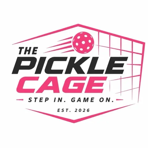The Pickle Cage