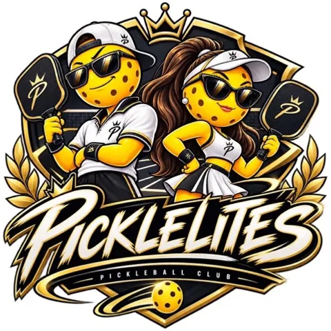 Picklelites