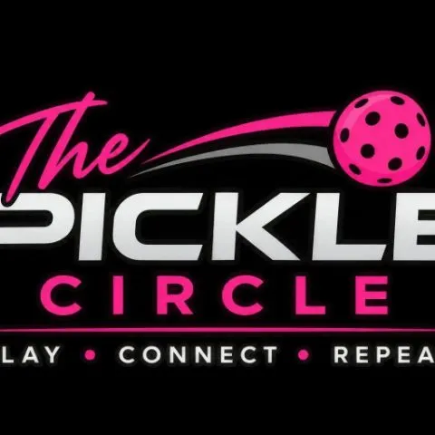 THE PICKLE CIRCLE