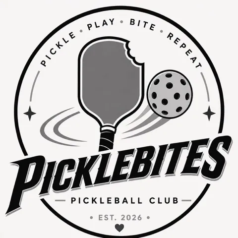 Picklebites club